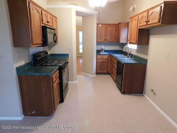 2nd image of 1195 McGowan Dr