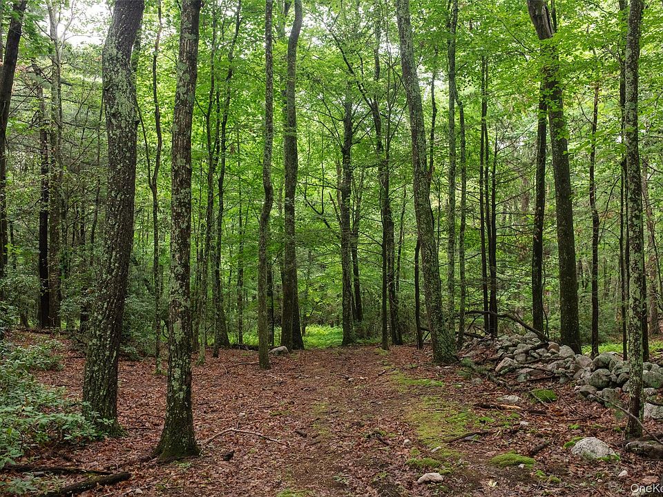 1st image of 3789 State Route 52