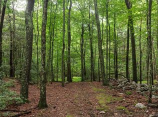 3789 State Route 52, Pine Bush, NY 12566