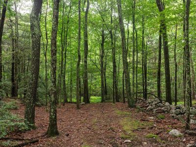 3789 State Route 52, Pine Bush, NY, 12566