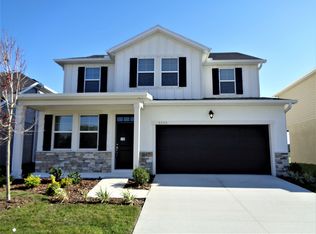 4828 Reisswood Loop, Palmetto, FL 34221