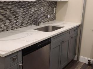 289 Day Ave APT A4, Fairview, NJ 07022