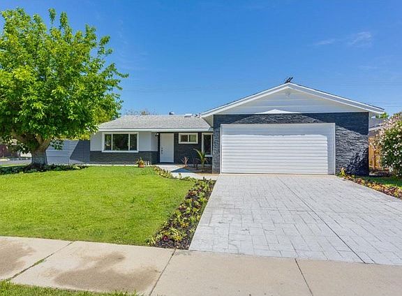 5th image of 24245 Welby Way