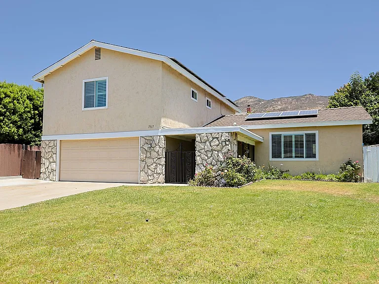 7517 Melotte St — Photo 36