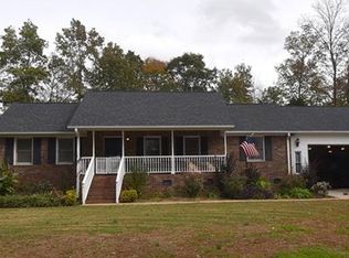 8448 Henry Harris Rd, Indian Land, SC 29707