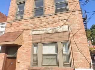 12 Jacksonia St APT 2, Pittsburgh, PA 15212