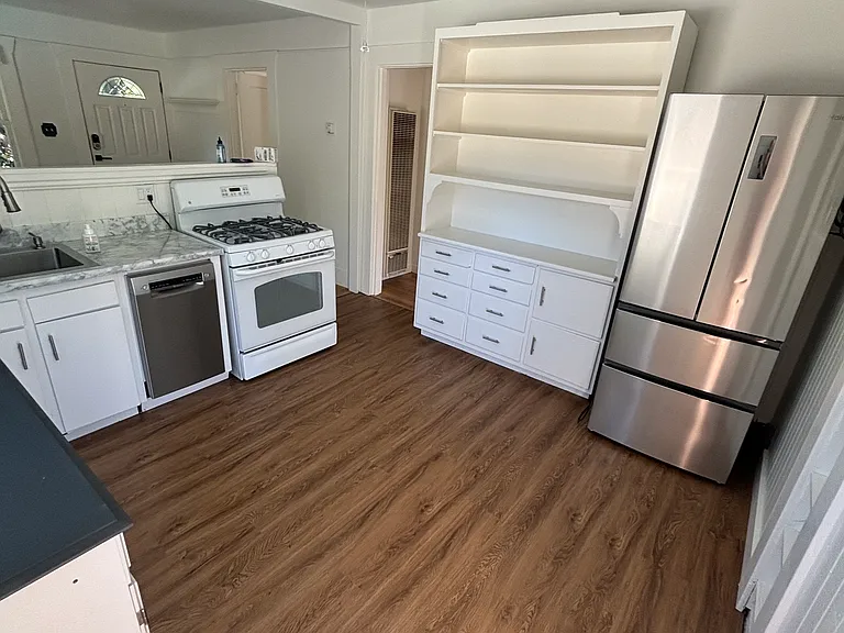 128 Dominga Ave — Photo 4