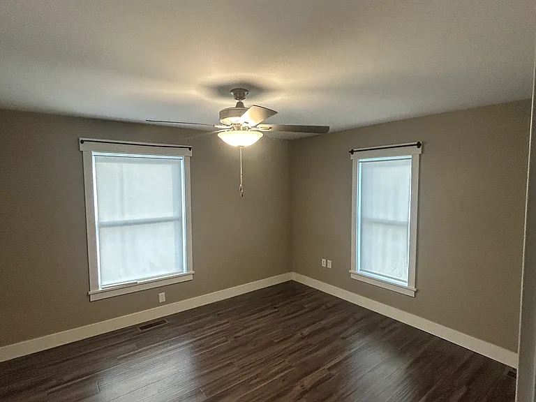 433 West St #433 — Photo 9