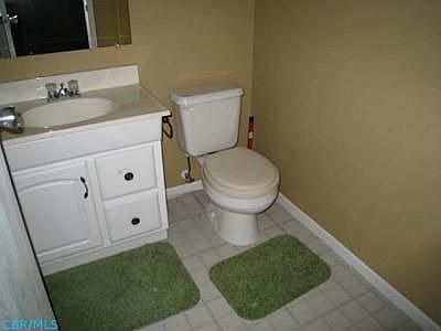5th image of 5866 Blendon Place Dr
