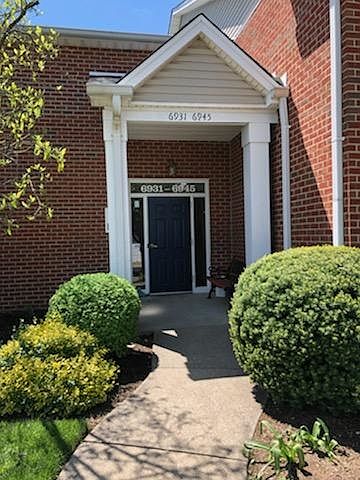 1st image of 6931 Parkview Dr