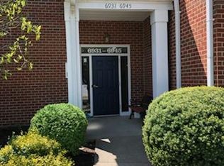 6931 Parkview Dr, Florence, KY