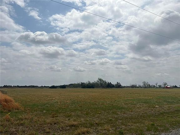 5th image of 8390 Sanderson Ter Lot 4