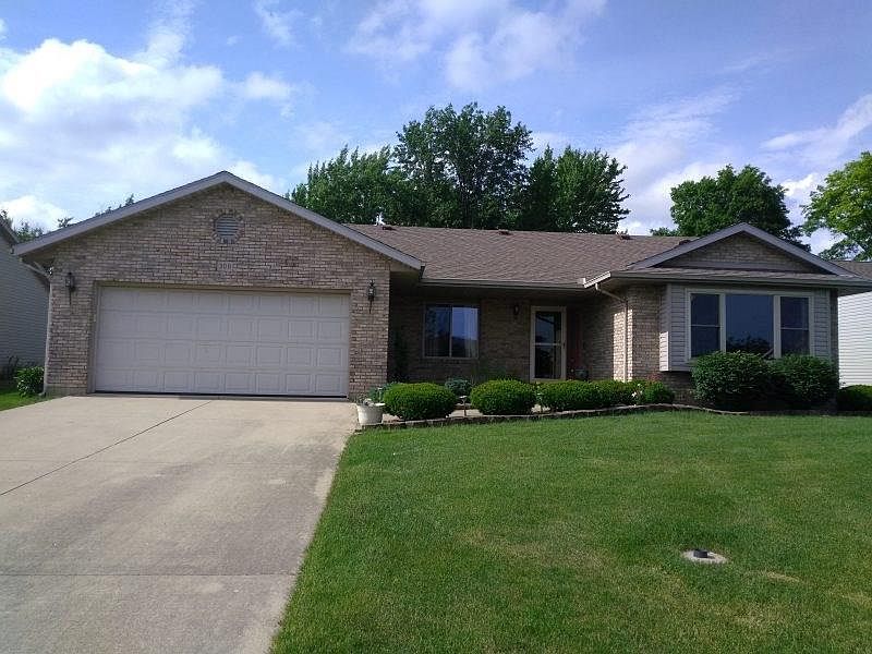 1st image of 308 Ironwood Dr