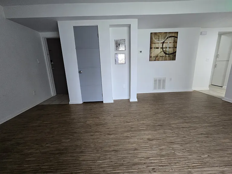 1734 Cromwell Dr #2 — Photo 12