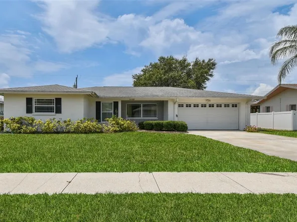 3148 Prairie Ln, Sarasota, FL 34231