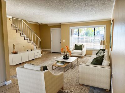 14531 Tupper St UNIT 31, Panorama City, CA, 91402