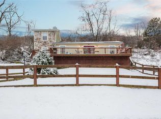 103 River Rd, Ludlow, KY 41016