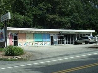 5669 Berkshire Valley Rd, Oak Ridge, NJ 07438