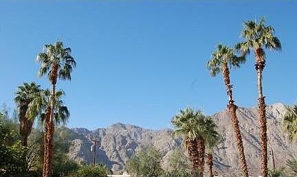1st image of 53160 Avenida Diaz