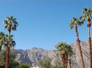 53160 Avenida Diaz, La Quinta, CA 92253