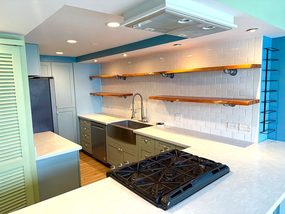 1st image of 2405 Kalanianaole Ave #Penthouse 6