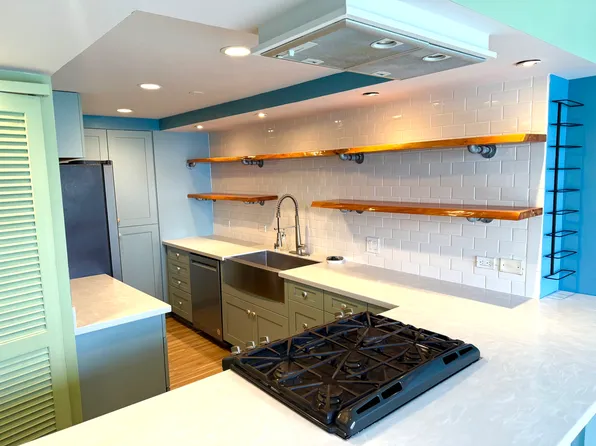 2405 Kalanianaole Ave #Penthouse 6, Hilo, HI 96720