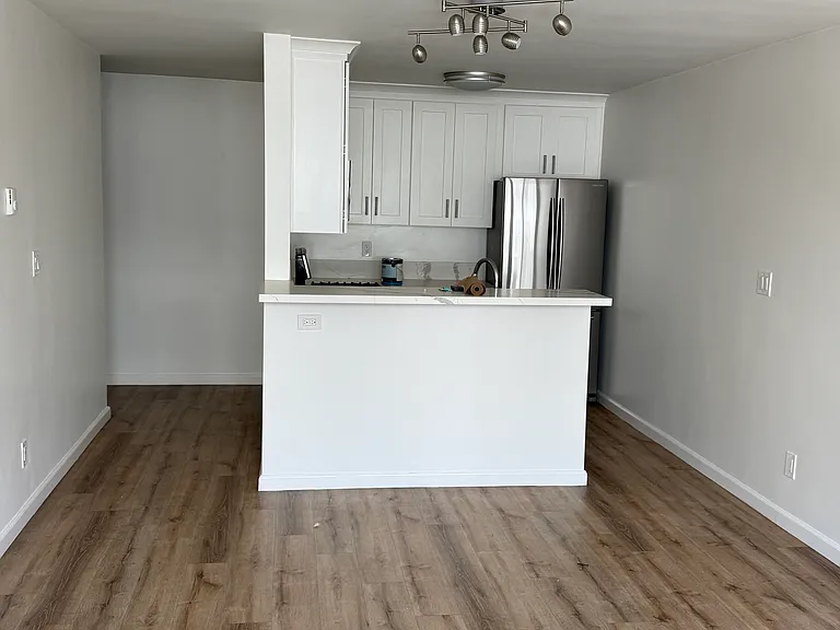 Rose Apartments, LLC — Photo 14