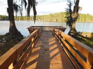 7667 Enoch Lake Cir, Lake Park, GA 31636