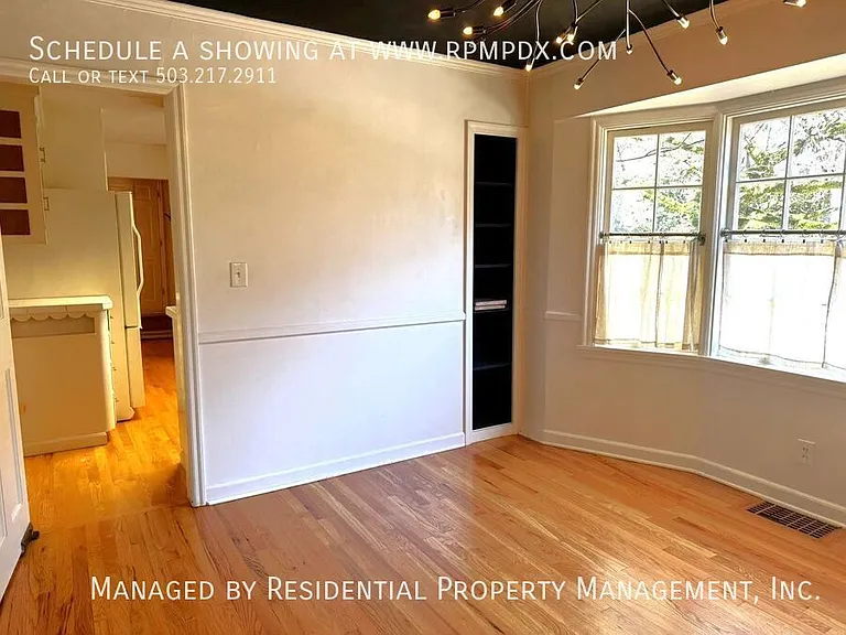 1938 SW Edgewood Rd — Photo 15