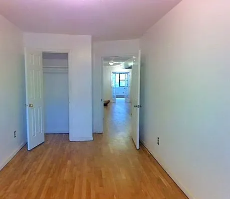 Rented by Feeder Real Estate Inc | media 17