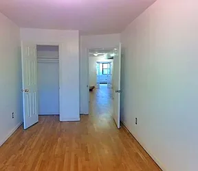 Rented by Feeder Real Estate Inc