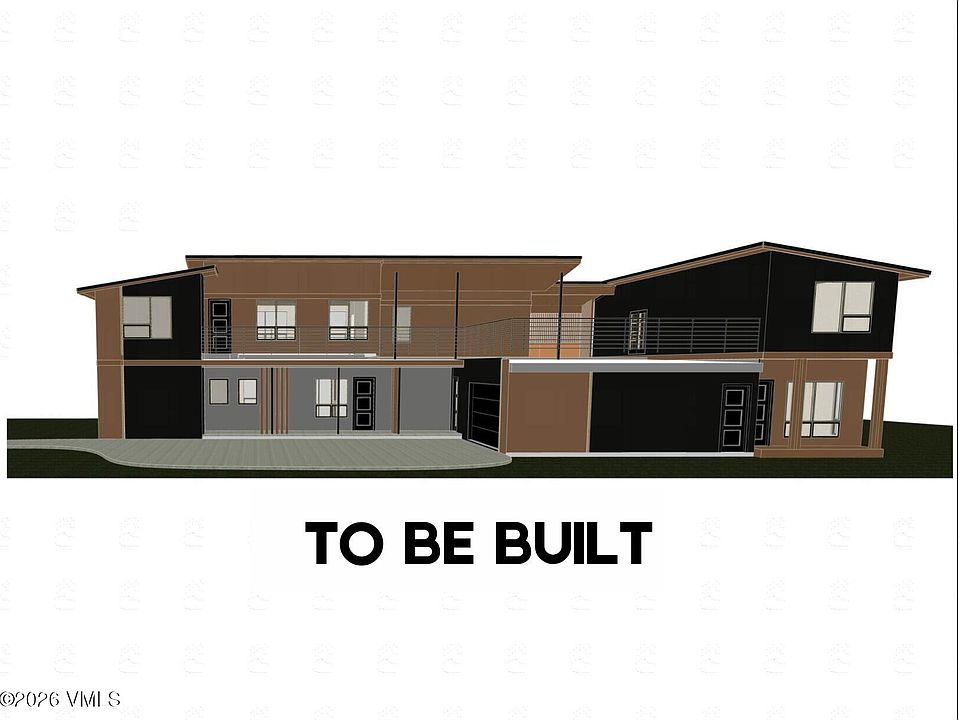1st image of 3594 Ski Hill Rd
