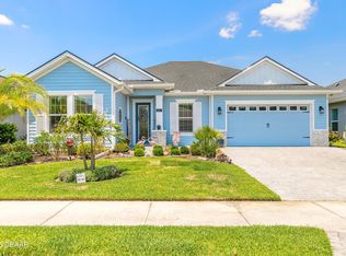 557 Mosaic Blvd, Daytona Beach, FL 32124