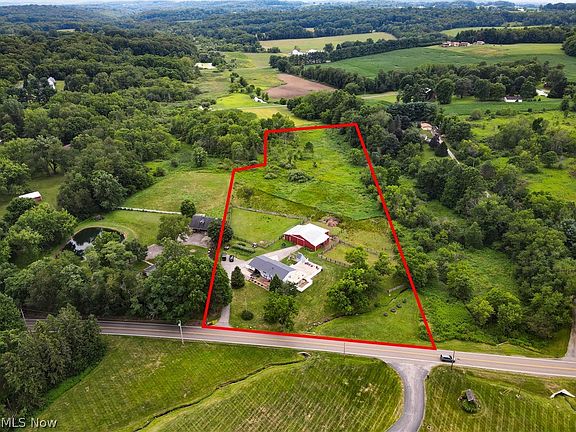 2nd image of 41919 State Route 558