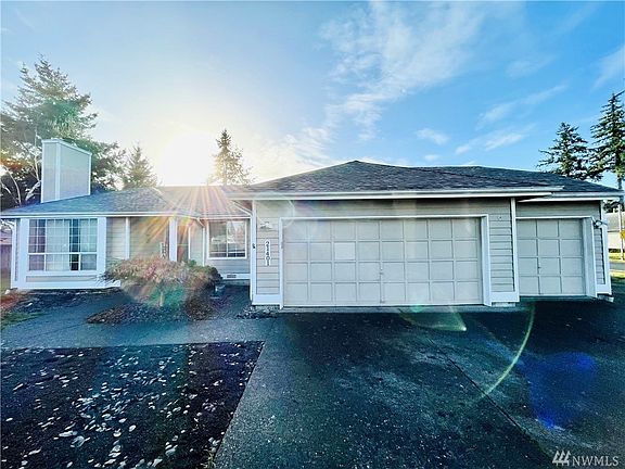 2nd image of 21401 38th Avenue Ct E
