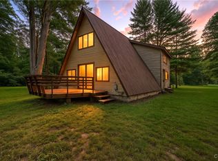 134 Gale Rd, Cleveland, NY 13042