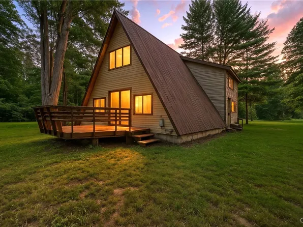 134 Gale Rd, Cleveland, NY 13042