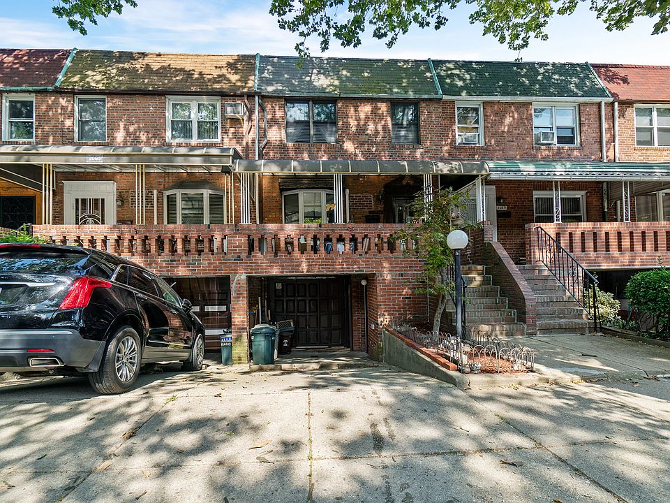 1st image of 2067 Bragg St #1