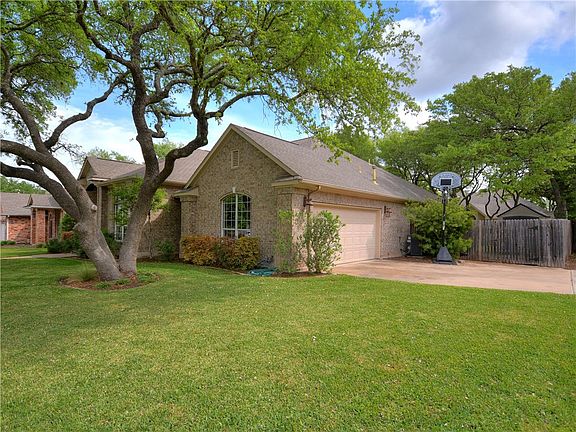 2nd image of 17000 Pagosa Springs Ct