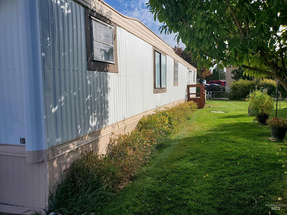 198 Southhills Rd Twin Falls, ID Zillow