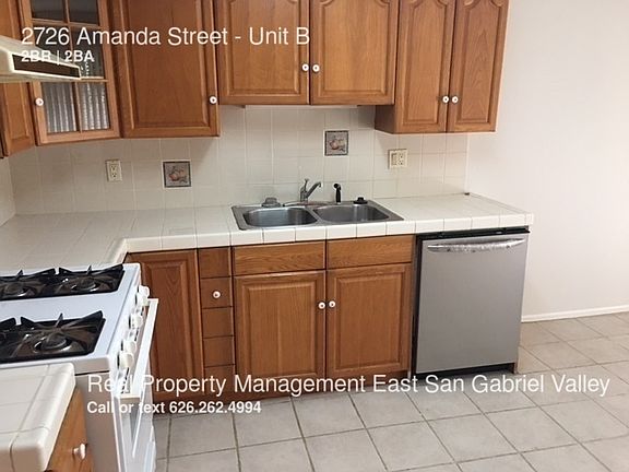 4th image of 2726 Amanda St APT B