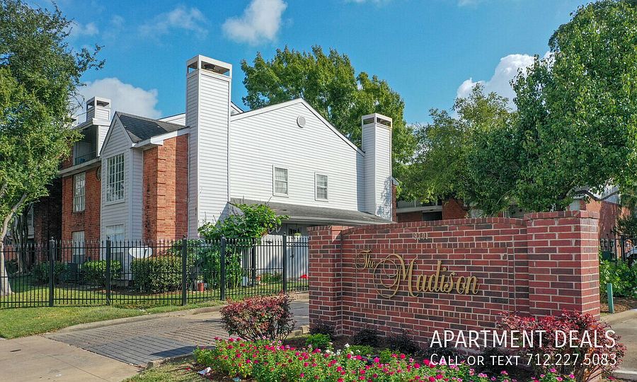 1st image of 9707 Forum Park Dr #1990