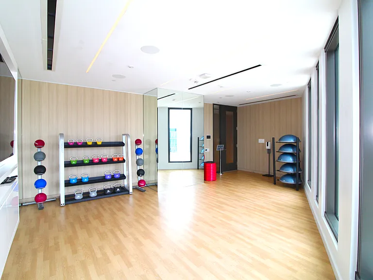 987 Queen St #3516 — Photo 17