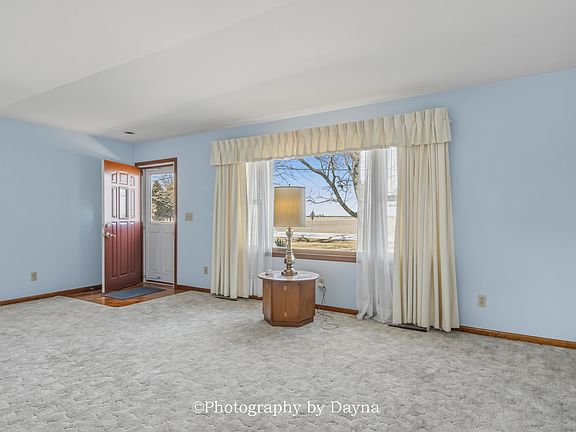 3rd image of 7302 E 3500s Rd