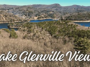 20 Bright Mountain Rd, Cullowhee, NC 28723