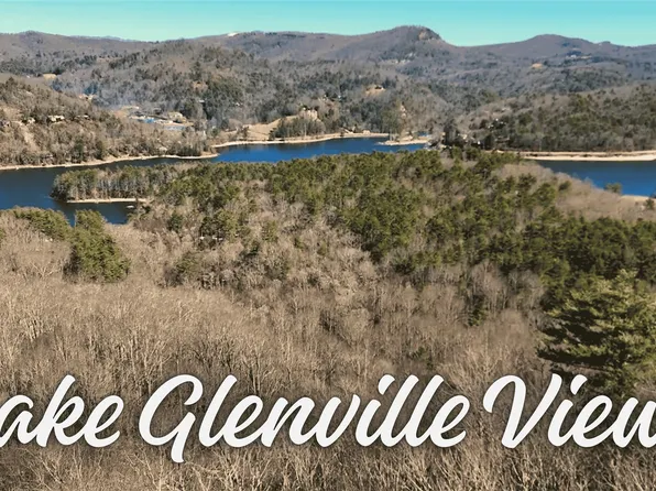 20 Bright Mountain Road, Cullowhee, NC 28723