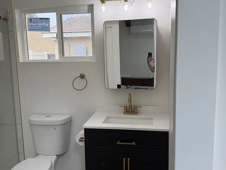 29320 Adams St #1 — Photo 5
