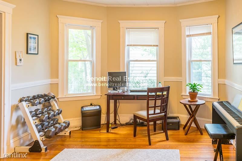 14 peirce st 3