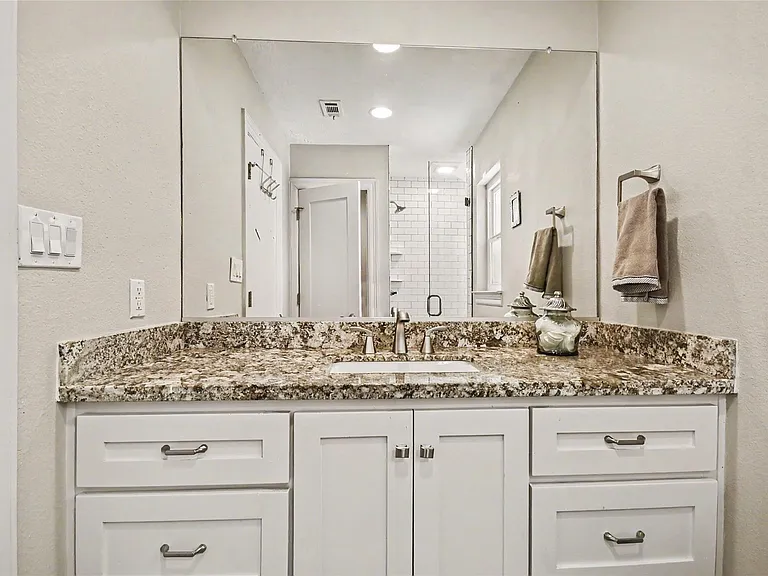 4831 Stillbrooke Dr — Photo 21