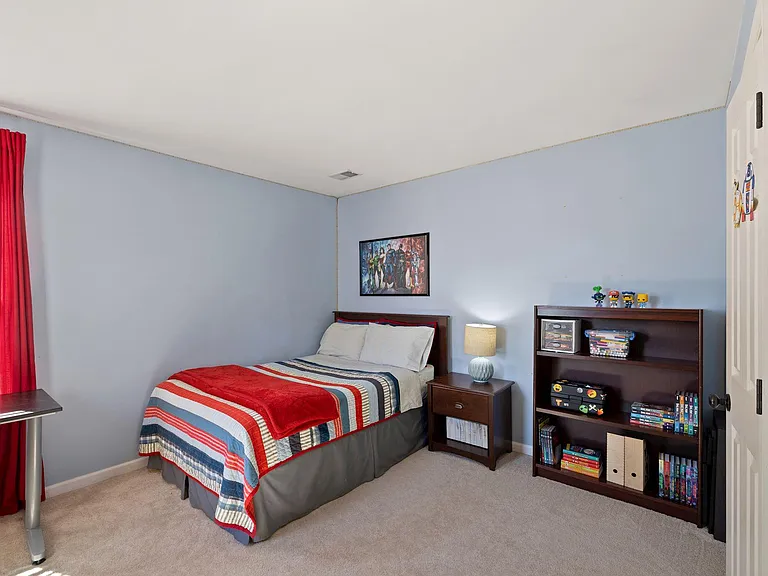 20462 Cherrystone Pl — Photo 22